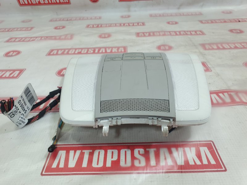 Плафон салона, 1500 рублей, Красноярск