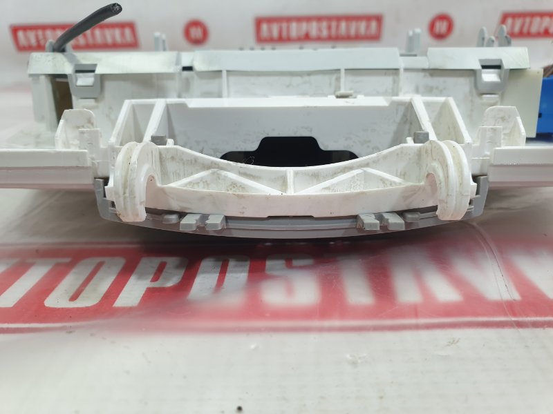 Плафон салона, 1500 рублей, Красноярск