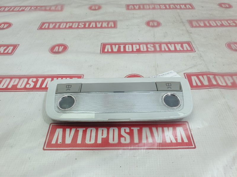 Плафон салона, 700 рублей, Красноярск