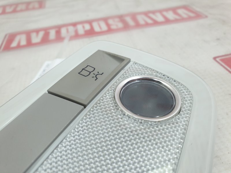 Плафон салона, 700 рублей, Красноярск