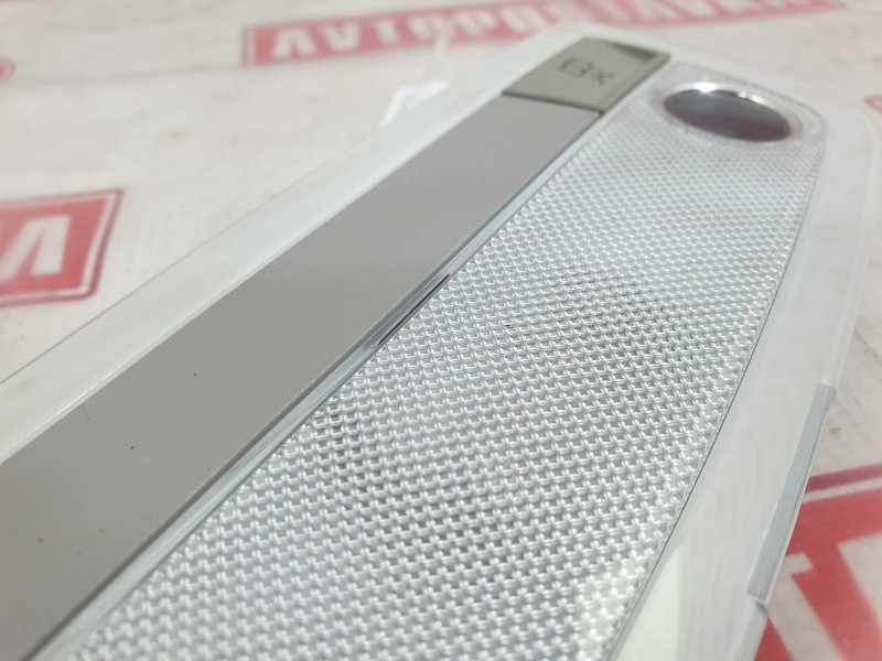 Плафон салона, 700 рублей, Красноярск