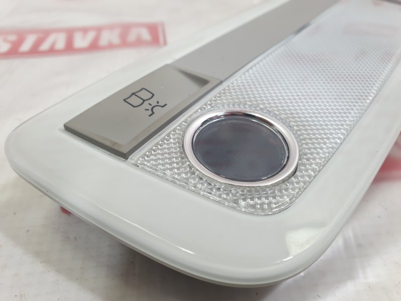 Плафон салона, 700 рублей, Красноярск