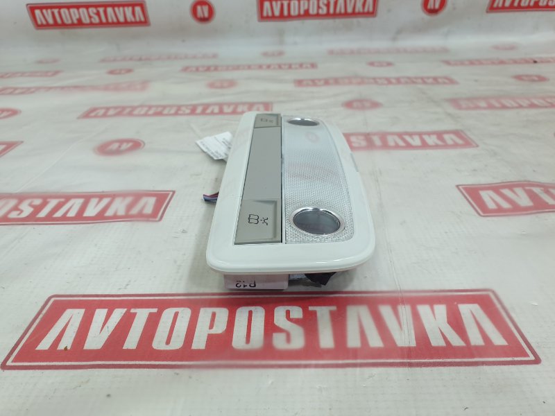 Плафон салона, 700 рублей, Красноярск