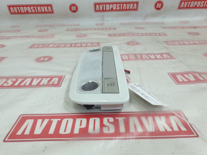 Плафон салона, 700 рублей, Красноярск