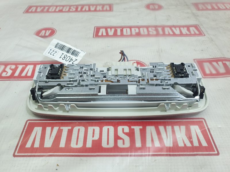 Плафон салона, 700 рублей, Красноярск