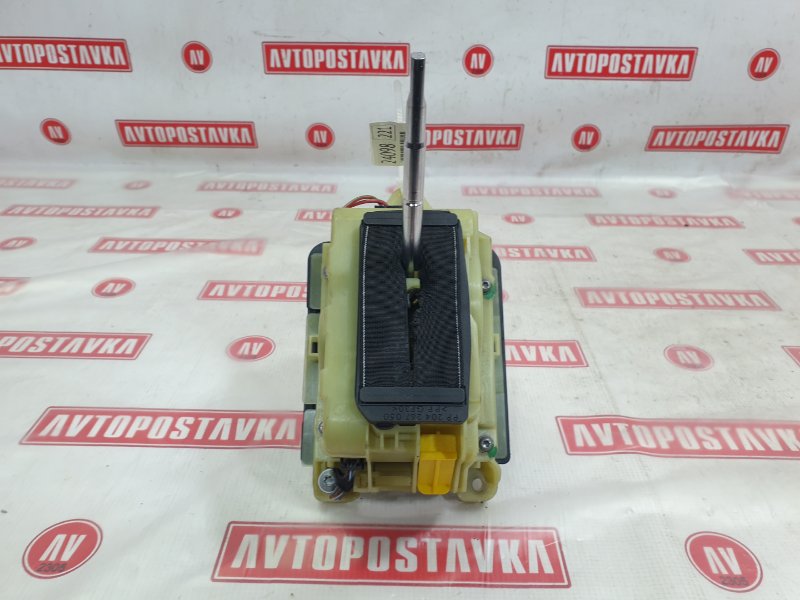 Селектор КПП, 2500 рублей, Красноярск