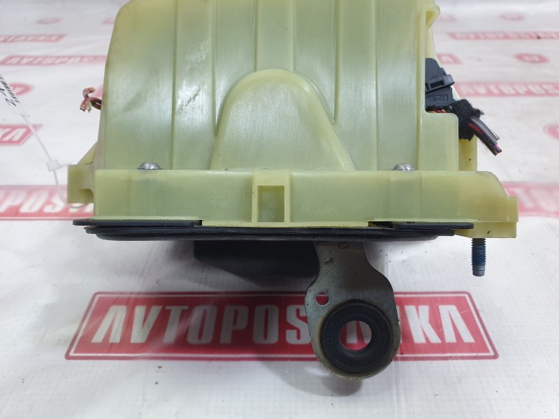 Селектор КПП, 2500 рублей, Красноярск