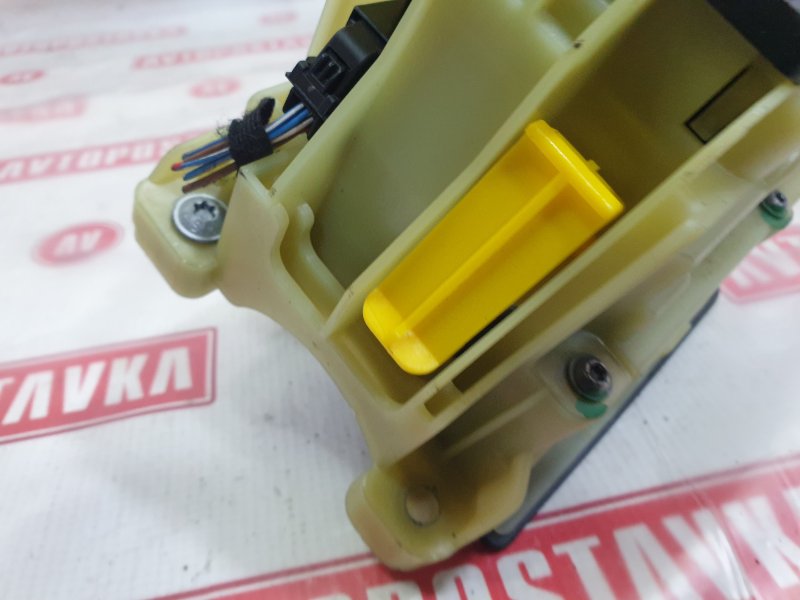 Селектор КПП, 2500 рублей, Красноярск