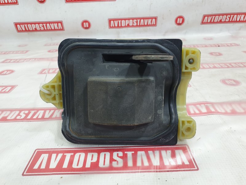 Селектор КПП, 2500 рублей, Красноярск