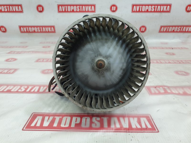 Моторчик печки, 2300 рублей, Красноярск