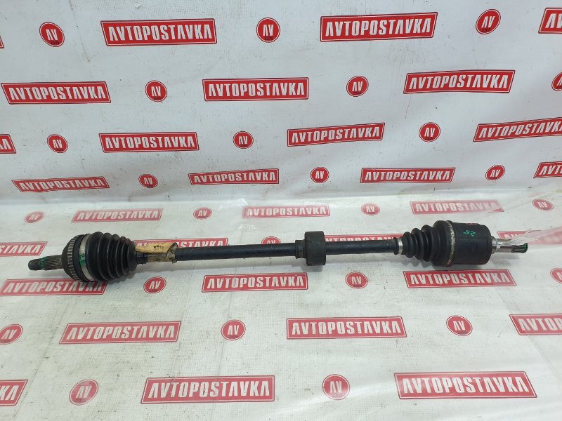 Привод колеса, 1900 рублей, Красноярск