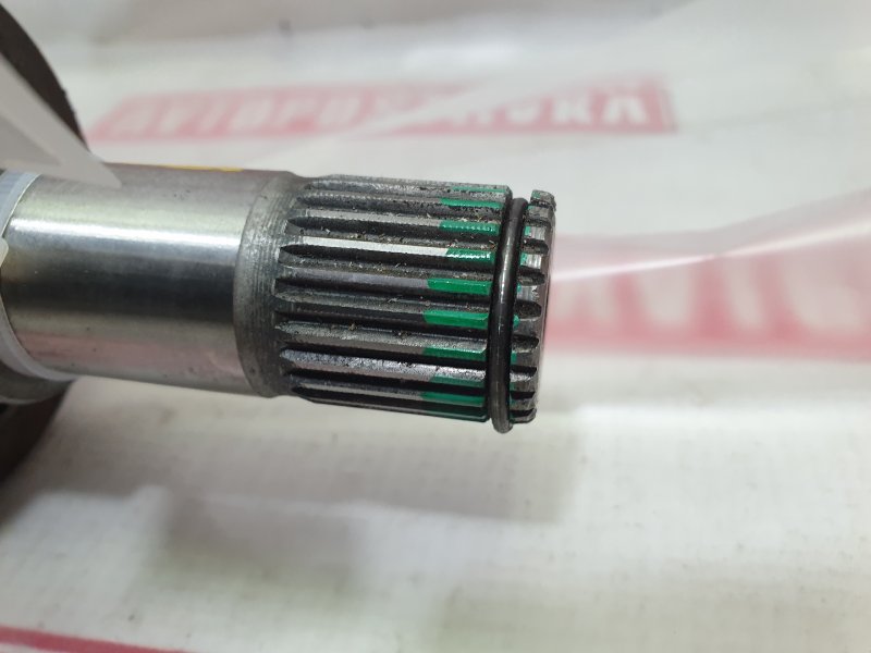 Привод колеса, 1900 рублей, Красноярск