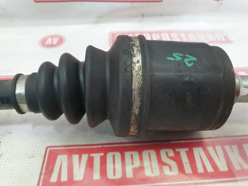 Привод колеса, 1900 рублей, Красноярск