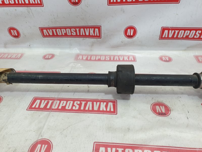 Привод колеса, 1900 рублей, Красноярск