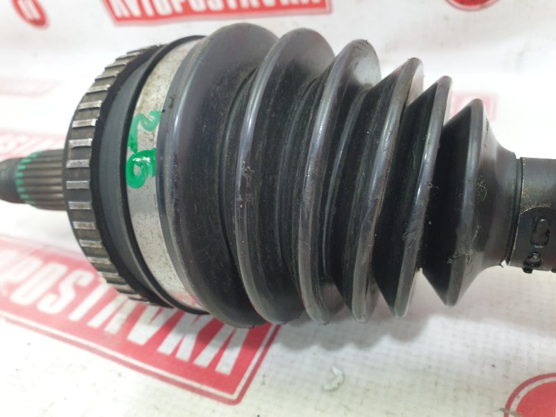 Привод колеса, 1900 рублей, Красноярск