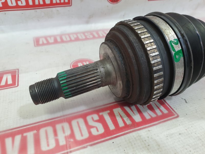 Привод колеса, 1900 рублей, Красноярск