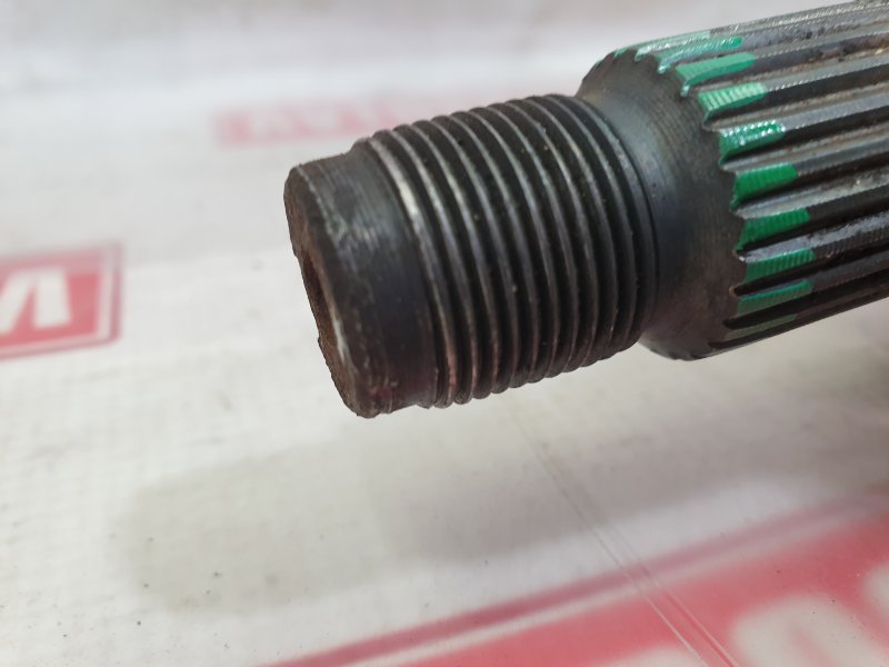 Привод колеса, 1900 рублей, Красноярск