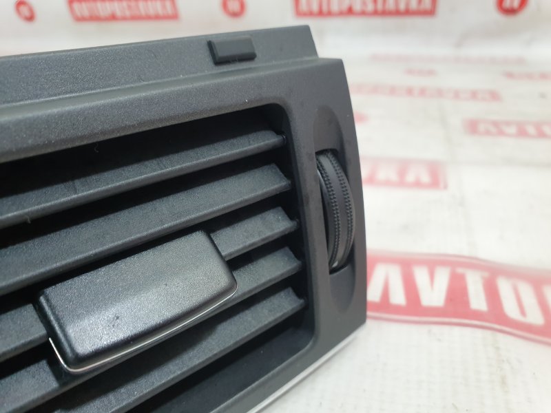 Дефлектор воздушный, 3000 рублей, Красноярск