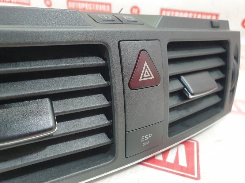 Дефлектор воздушный, 3000 рублей, Красноярск