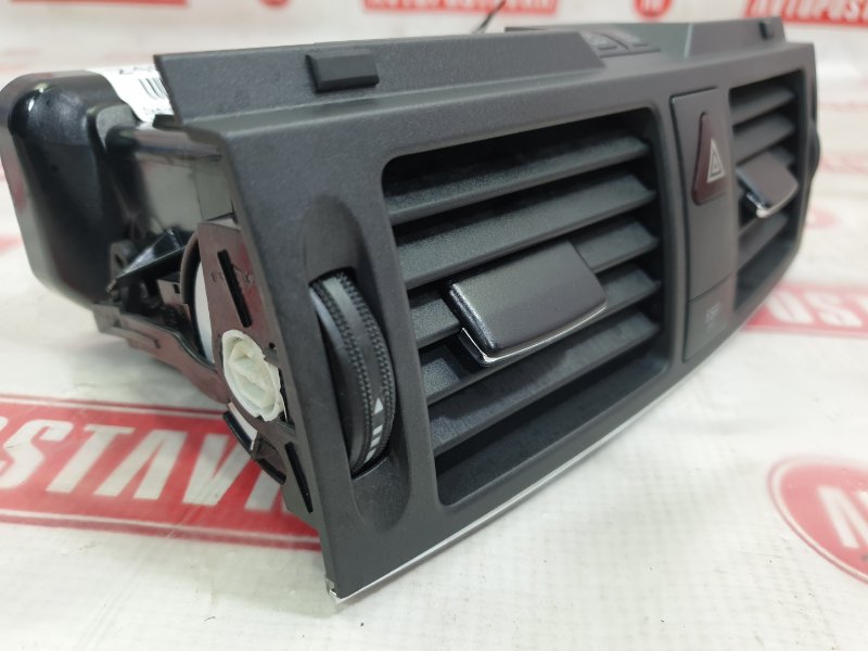 Дефлектор воздушный, 3000 рублей, Красноярск