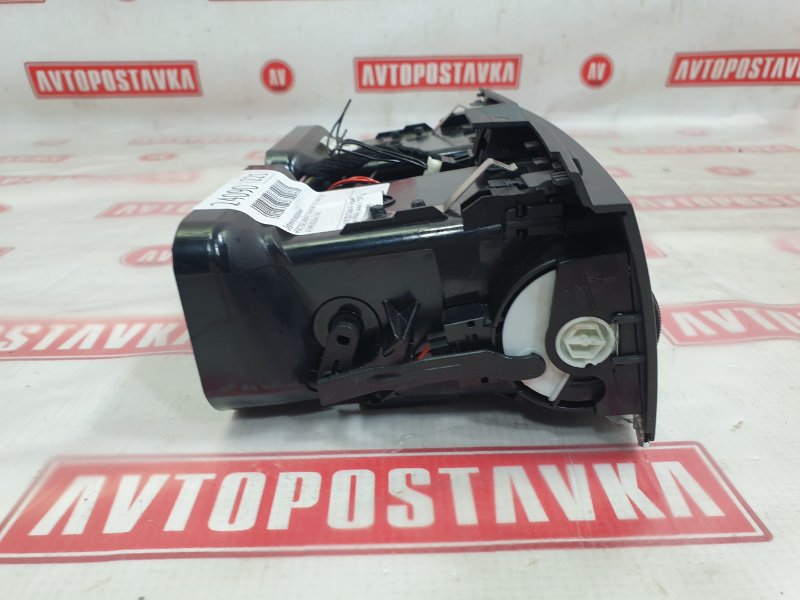 Дефлектор воздушный, 3000 рублей, Красноярск