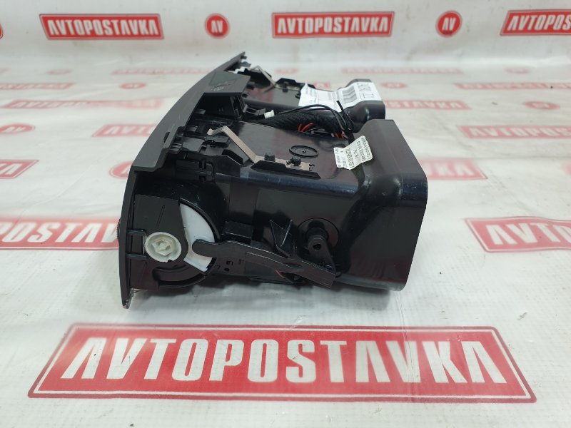 Дефлектор воздушный, 3000 рублей, Красноярск