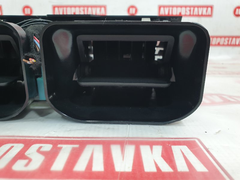 Дефлектор воздушный, 3000 рублей, Красноярск