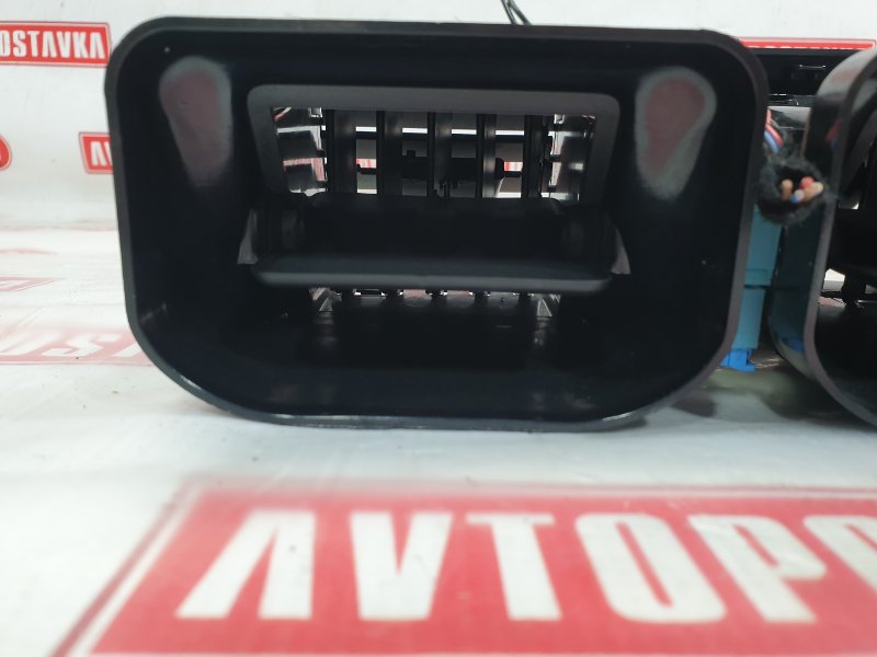 Дефлектор воздушный, 3000 рублей, Красноярск