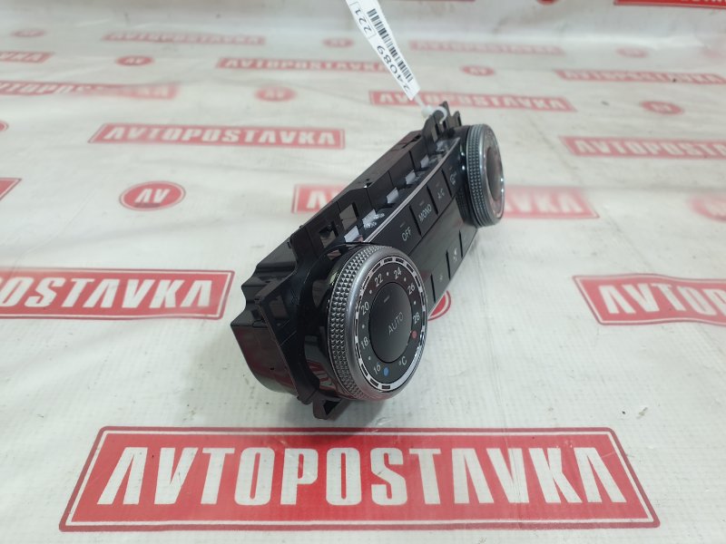 Блок управления климат-контролем, 4000 рублей, Красноярск