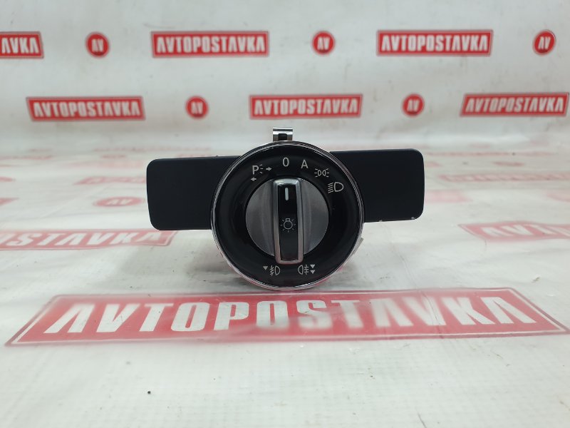 Переключатель света фар, 4000 рублей, Красноярск