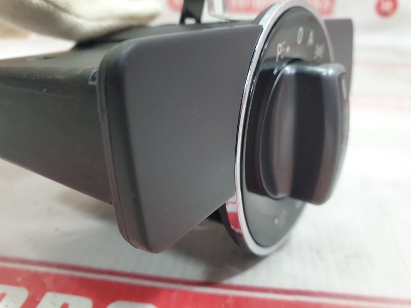 Переключатель света фар, 4000 рублей, Красноярск