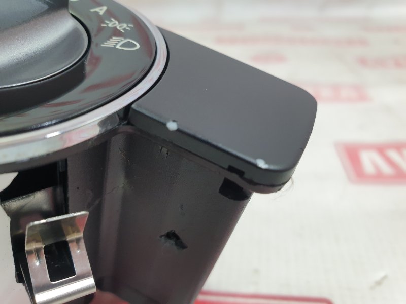 Переключатель света фар, 4000 рублей, Красноярск