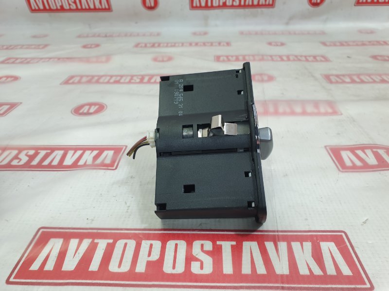 Переключатель света фар, 4000 рублей, Красноярск