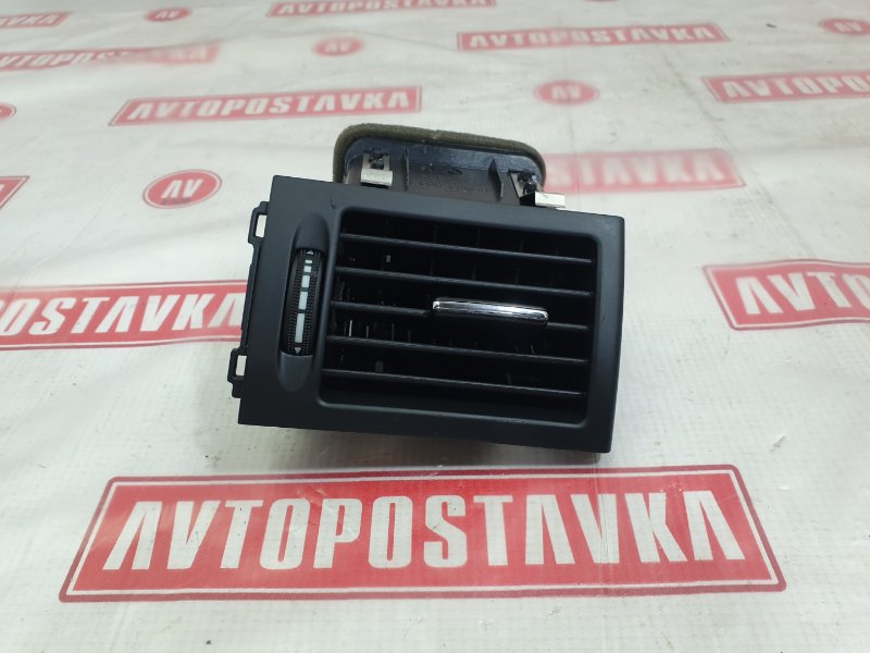 Дефлектор воздушный, 2000 рублей, Красноярск