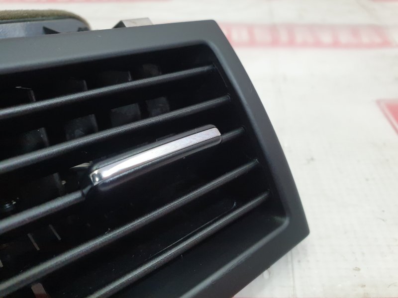 Дефлектор воздушный, 2000 рублей, Красноярск