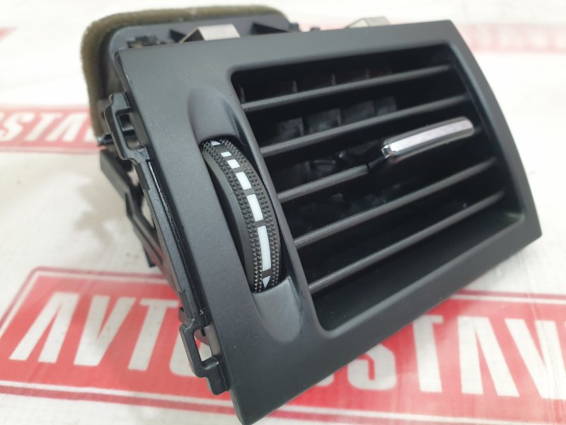 Дефлектор воздушный, 2000 рублей, Красноярск