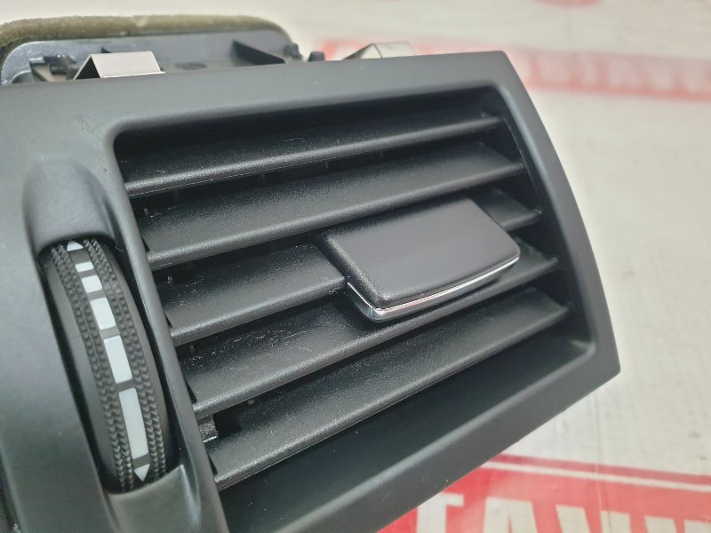 Дефлектор воздушный, 2000 рублей, Красноярск