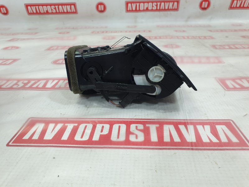 Дефлектор воздушный, 2000 рублей, Красноярск