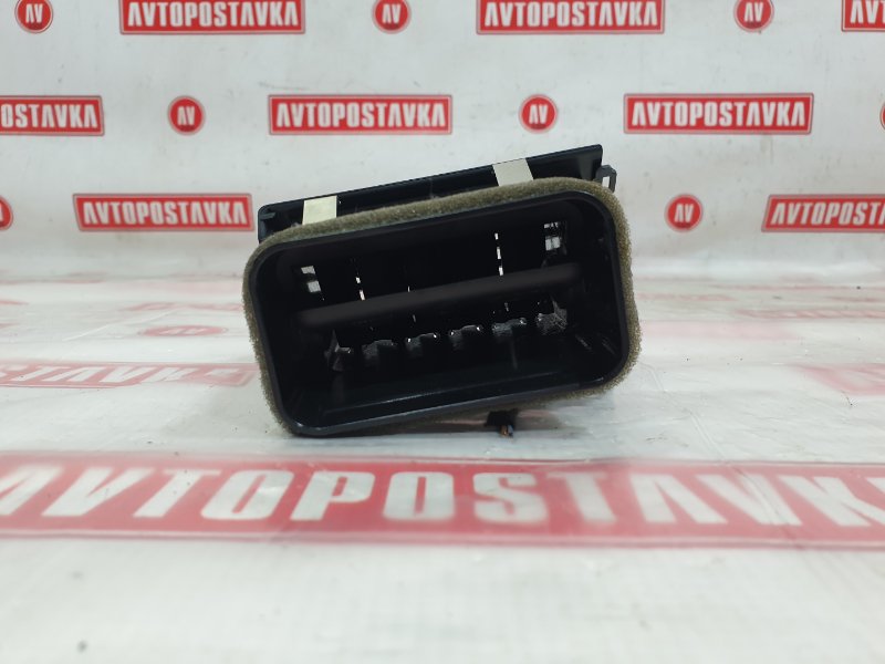 Дефлектор воздушный, 2000 рублей, Красноярск