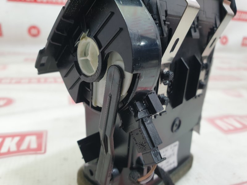 Дефлектор воздушный, 2000 рублей, Красноярск