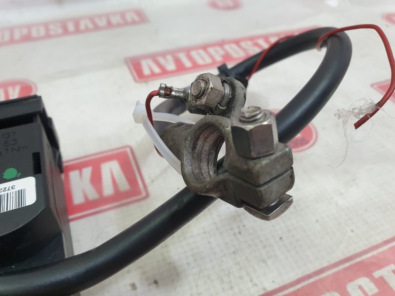 Блок предохранителей под капот, 1500 рублей, Красноярск