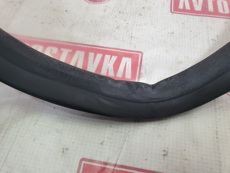 Уплотнительная резинка капота, 300 рублей, Красноярск