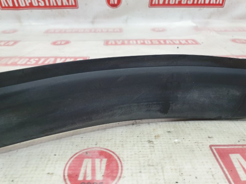 Уплотнительная резинка капота, 300 рублей, Красноярск