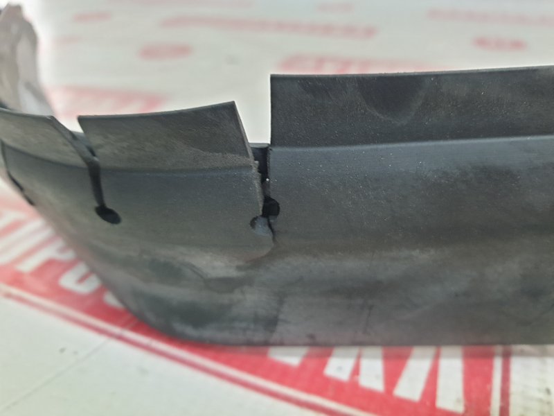 Уплотнительная резинка капота, 300 рублей, Красноярск