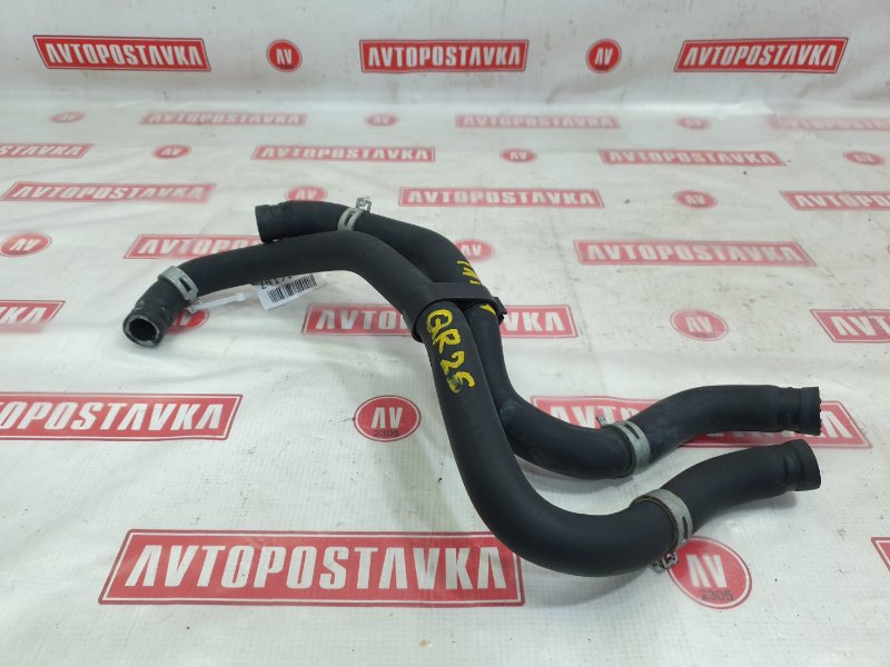 Шланг системы отопления, 800 рублей, Красноярск