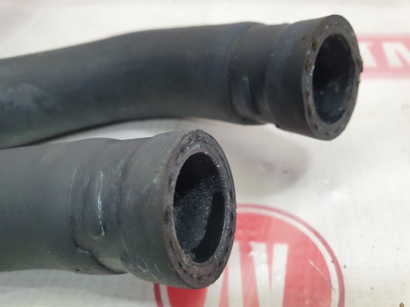 Шланг системы отопления, 800 рублей, Красноярск