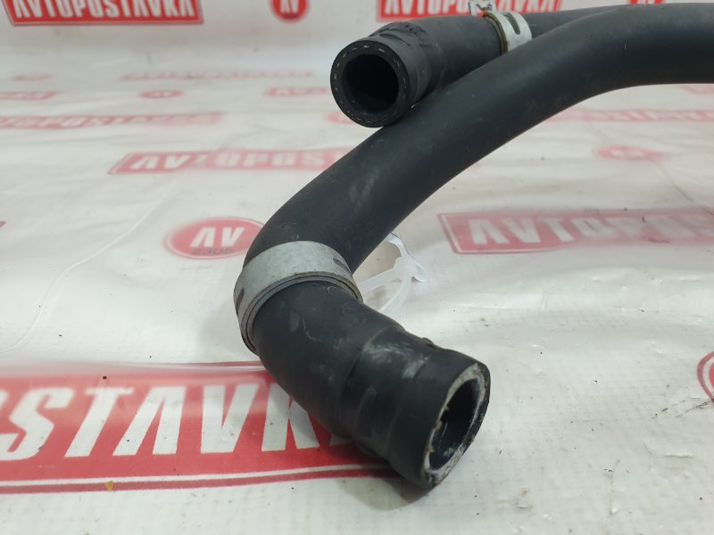 Шланг системы отопления, 800 рублей, Красноярск