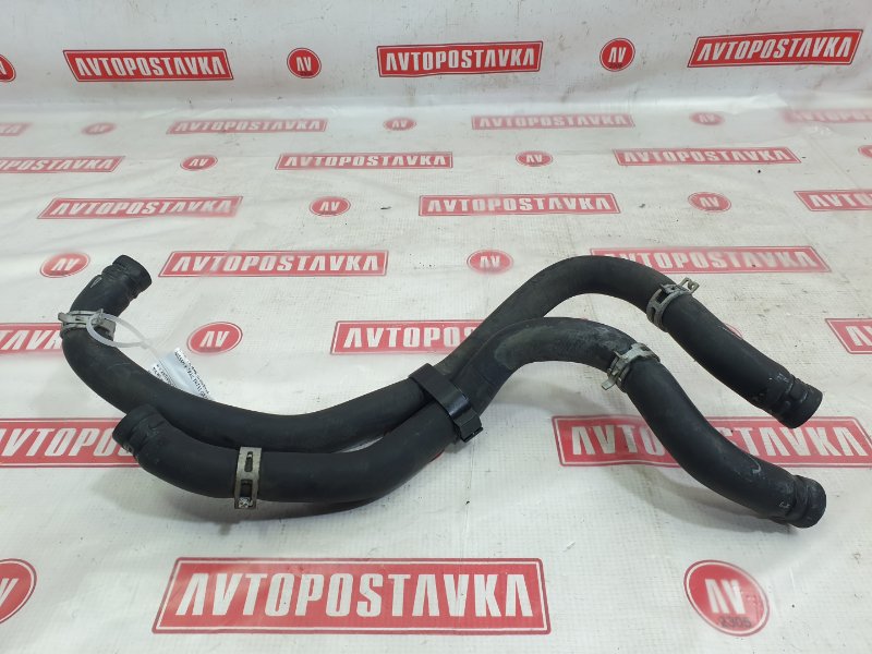 Шланг системы отопления, 800 рублей, Красноярск