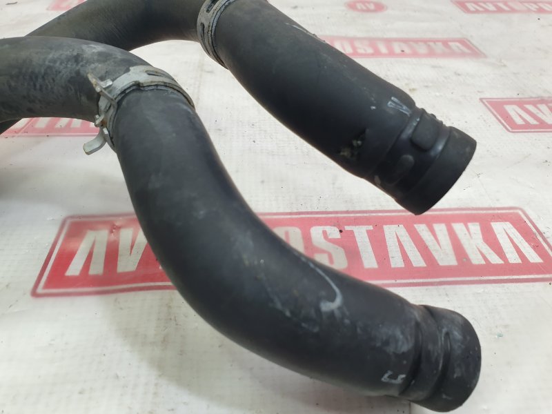 Шланг системы отопления, 800 рублей, Красноярск