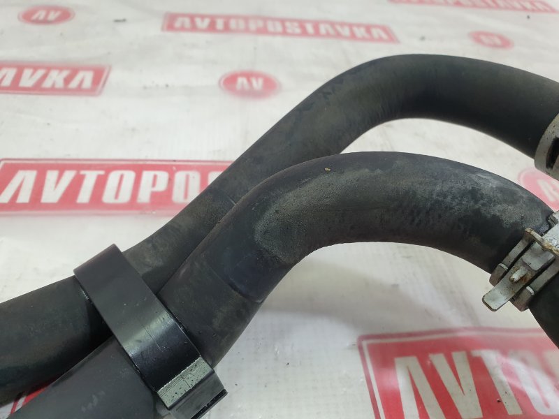 Шланг системы отопления, 800 рублей, Красноярск